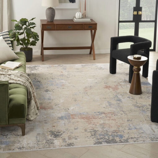 Modern  Rugs
