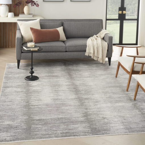 Modern  Rugs