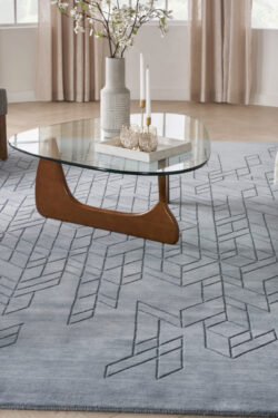 Modern  Rugs