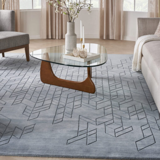 Modern  Rugs