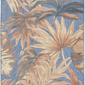 Floral Rugs
