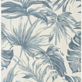 Floral Rugs