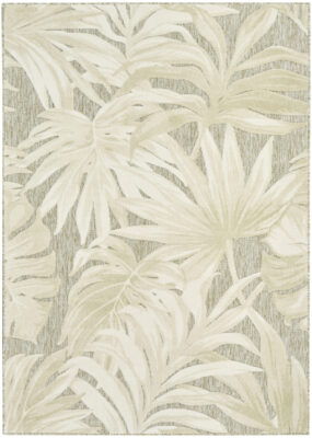 Floral Rugs