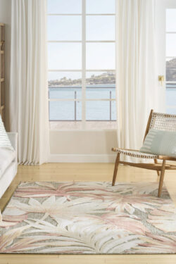 Alternative view of ALH43 SAGE ROSE