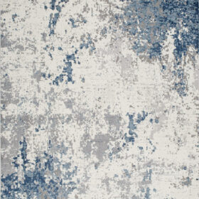 Modern Rugs