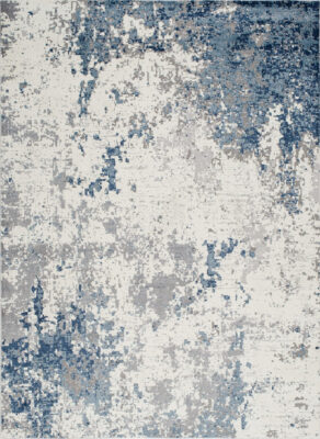 Modern Rugs