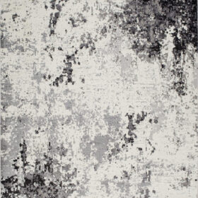 Modern Rugs