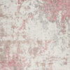 Modern Rugs