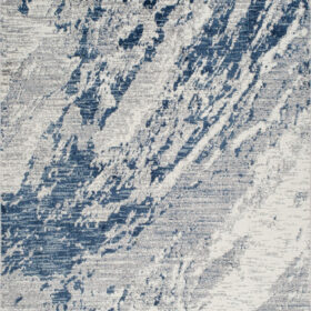 Modern Rugs