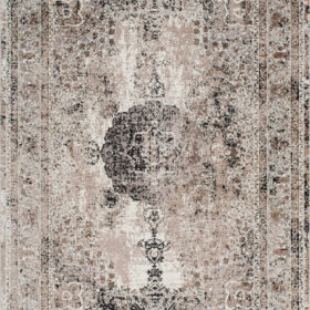 Traditional  Rugs