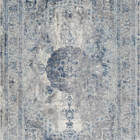 Traditional  Rugs