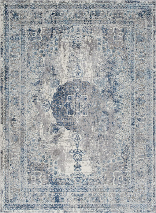 Traditional  Rugs