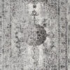 Traditional  Rugs