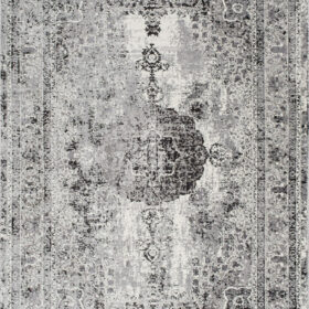 Traditional  Rugs