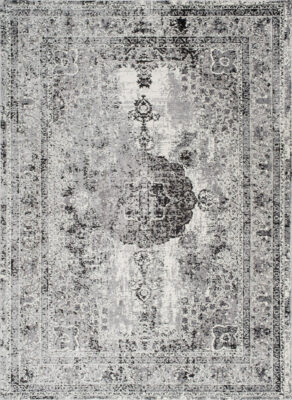 Traditional  Rugs