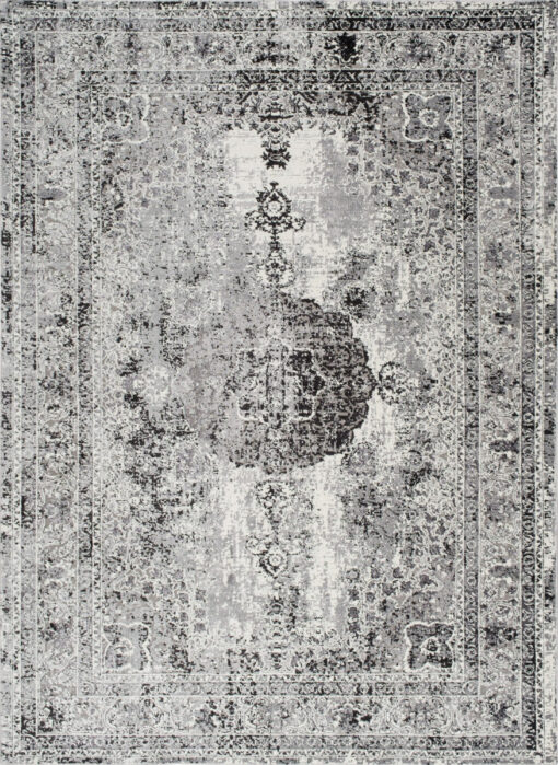 Traditional  Rugs