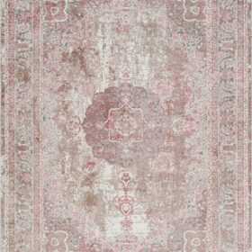 Traditional  Rugs