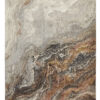 Modern  Rugs