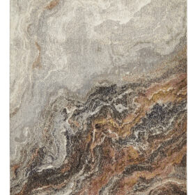 Modern  Rugs