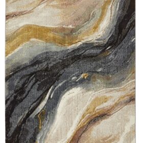 Modern  Rugs