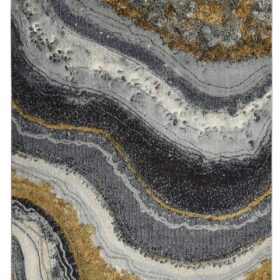 Modern  Rugs