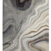 Modern  Rugs