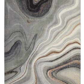 Modern  Rugs