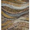 Modern  Rugs