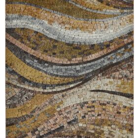 Modern  Rugs