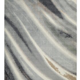 Modern  Rugs