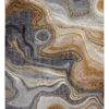 Modern  Rugs