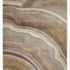 Modern  Rugs