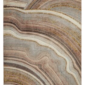 Modern  Rugs