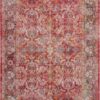 Persian  Rugs