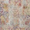 Persian  Rugs
