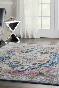 Oriental  Rugs