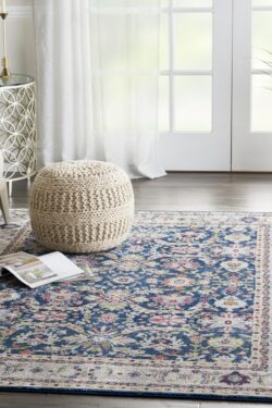 Oriental  Rugs