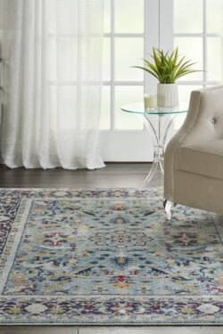 Oriental  Rugs