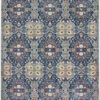 Oriental  Rugs
