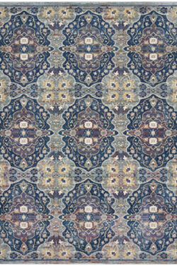 Oriental  Rugs