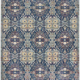 Oriental  Rugs