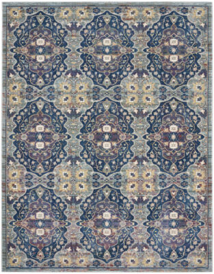 Oriental  Rugs