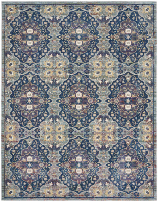 Oriental  Rugs