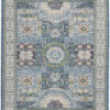 Oriental  Rugs