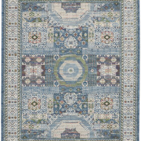 Oriental  Rugs