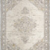 Antique Rugs