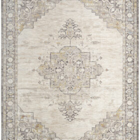 Antique Rugs