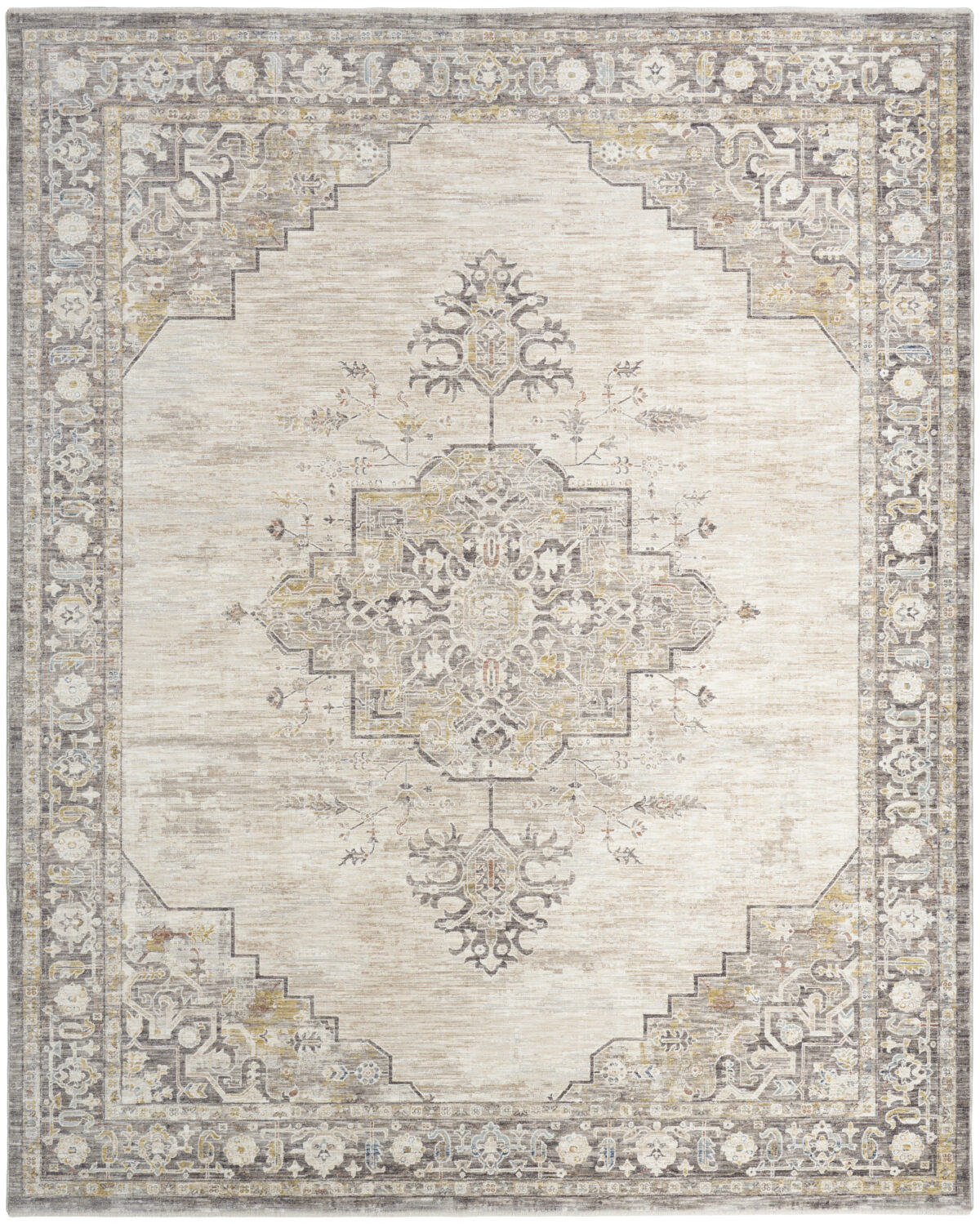 Antique Rugs