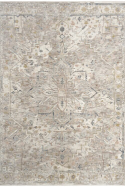 Antique Rugs