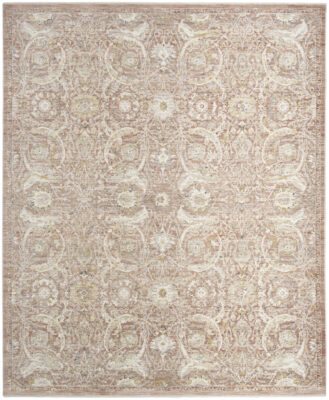 Antique Rugs